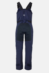 Herren Bergen II Thermo Offshore Segelhose Navy Segelhose Crazy4Sailing