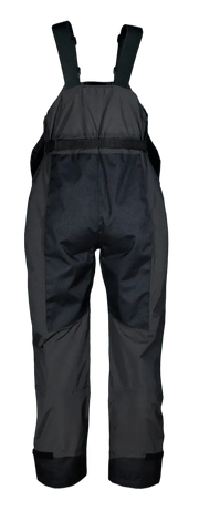 Damen Bergen Offshore Segelhose Carbon Segelhose Crazy4Sailing 