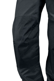 Damen Bergen Offshore Segelhose Carbon Segelhose Crazy4Sailing 