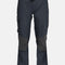 Damen Deck Trouser Bundhose Hosen Crazy4Sailing Navy