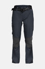 Damen Deck Trouser Bundhose Hosen Crazy4Sailing Navy