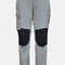 Heavy Duty Deck Trouser Bundhose Hosen Crazy4Sailing