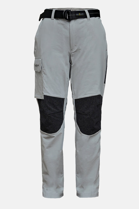 Heavy Duty Deck Trouser Bundhose Hosen Crazy4Sailing