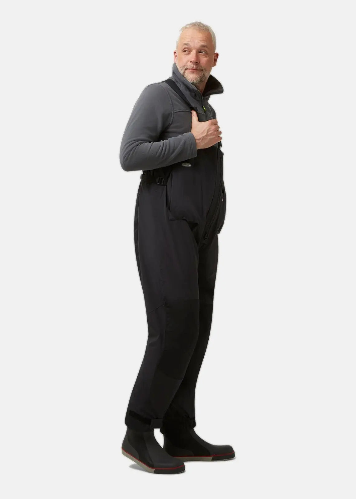 Crazy4sailing Men's Bergen Sailing Pants – Crazy4Sailing