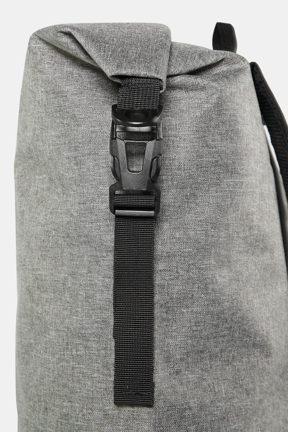 Wasserdichter Stoff Dry Bag Rucksack PVC Grau Taschen Crazy4Sailing