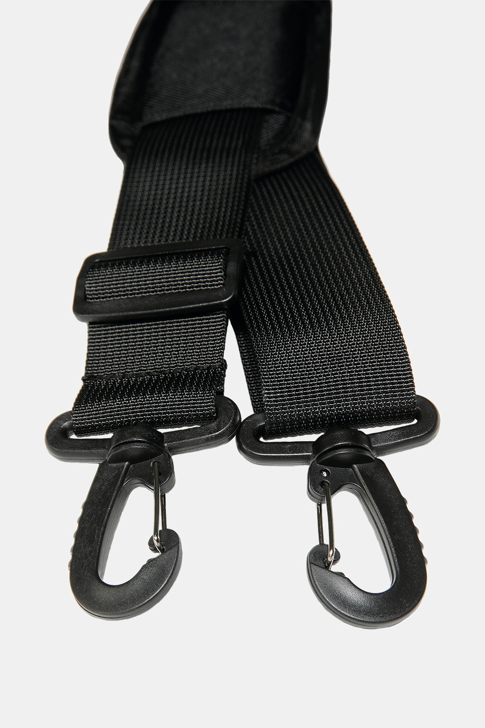 Schultergurt für Dry Bags Taschen Crazy4Sailing