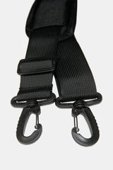 Schultergurt für Dry Bags Taschen Crazy4Sailing