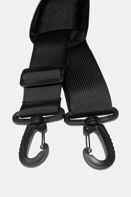 Schultergurt für Dry Bags Taschen Crazy4Sailing