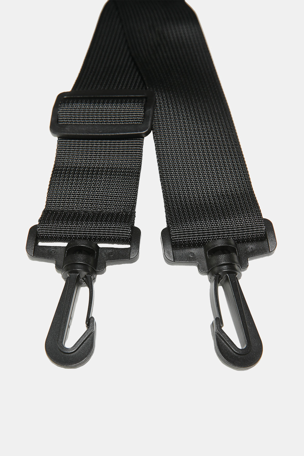 Schultergurt für Dry Bags Taschen Crazy4Sailing