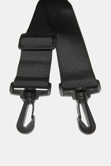 Schultergurt für Dry Bags Taschen Crazy4Sailing