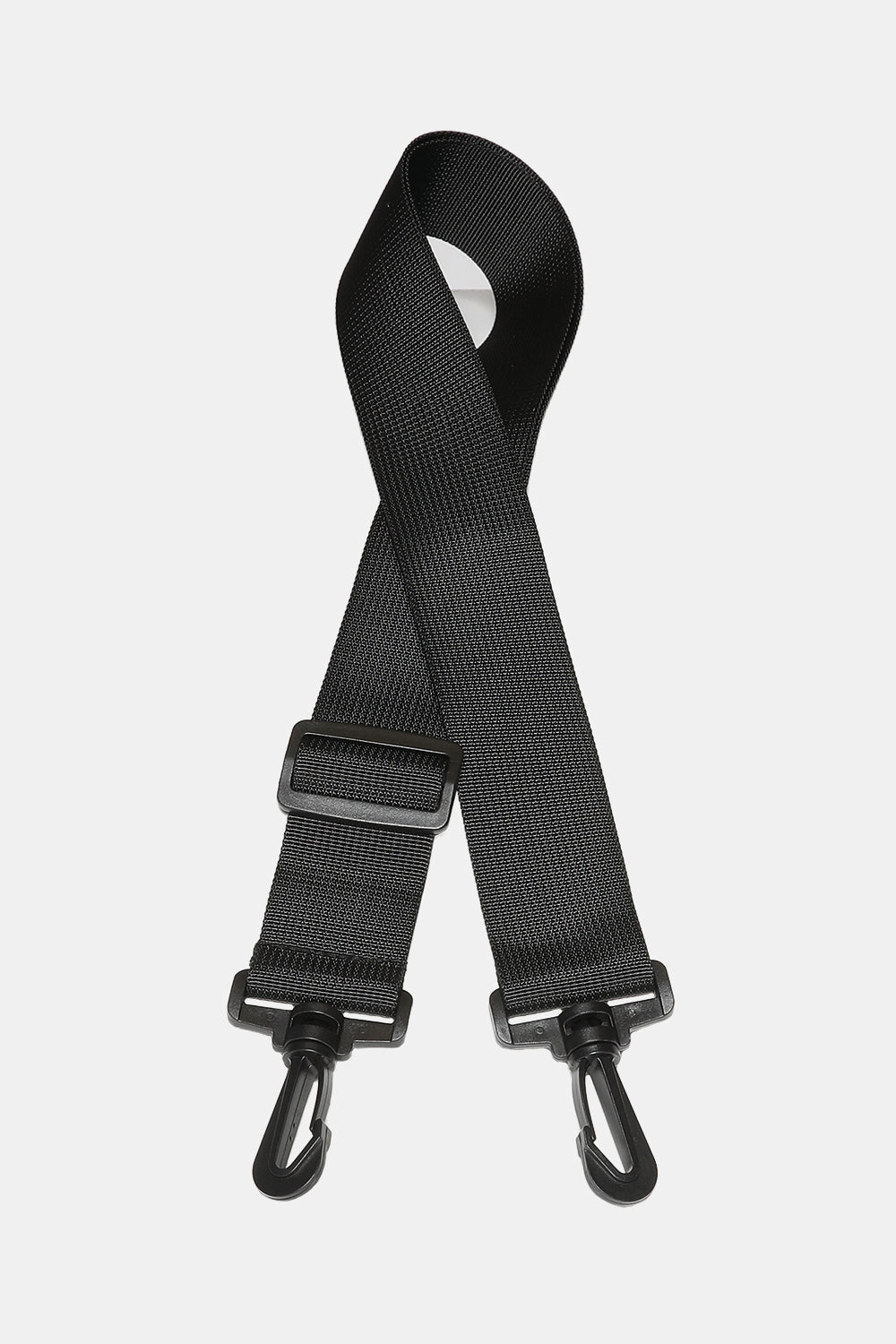 Schultergurt für Dry Bags Taschen Crazy4Sailing Ohne Polsterung