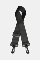 Schultergurt für Dry Bags Taschen Crazy4Sailing Ohne Polsterung