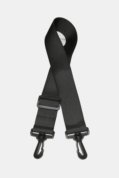 Schultergurt für Dry Bags Taschen Crazy4Sailing Ohne Polsterung