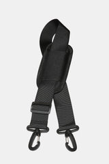 Schultergurt für Dry Bags Taschen Crazy4Sailing Mit Polsterung