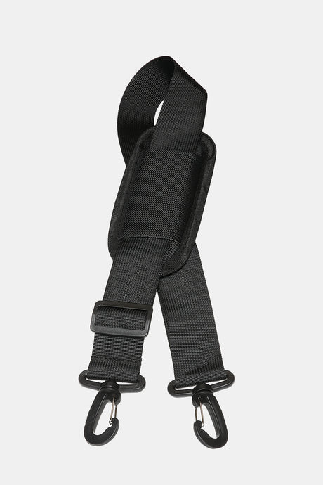 Schultergurt für Dry Bags Taschen Crazy4Sailing Mit Polsterung