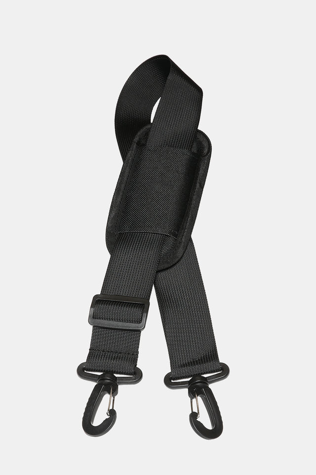 Schultergurt für Dry Bags Taschen Crazy4Sailing Mit Polsterung