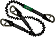 Baltic 3-Punkt Lifeline Lifebelt Baltic