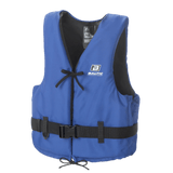 Baltic Aqua 50N Schwimmhilfe Feststoffschwimmweste Baltic Blau