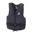 Baltic Aqua 50N Schwimmhilfe Feststoffschwimmweste Baltic Navy