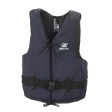 Baltic Aqua 50N Schwimmhilfe Feststoffschwimmweste Baltic Navy