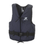 Baltic Aqua 50N Schwimmhilfe Feststoffschwimmweste Baltic Navy