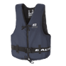 Baltic Aqua Pro 50N Schwimmhilfe Feststoffschwimmweste Baltic Navy