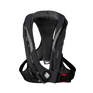 Baltic Athena 165N Automatik Schwimmweste Automatikrettungsweste Baltic Schwarz / Grau