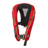 Baltic Legend 165N SLA Automatik Schwimmweste Automatikrettungsweste Baltic Rot