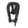 Baltic Legend 305N SLA Automatik Schwimmweste Automatikrettungsweste Baltic Schwarz
