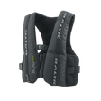 Baltic Slim Pro 50N Schwimmhilfe Schwarz Feststoffschwimmweste Baltic