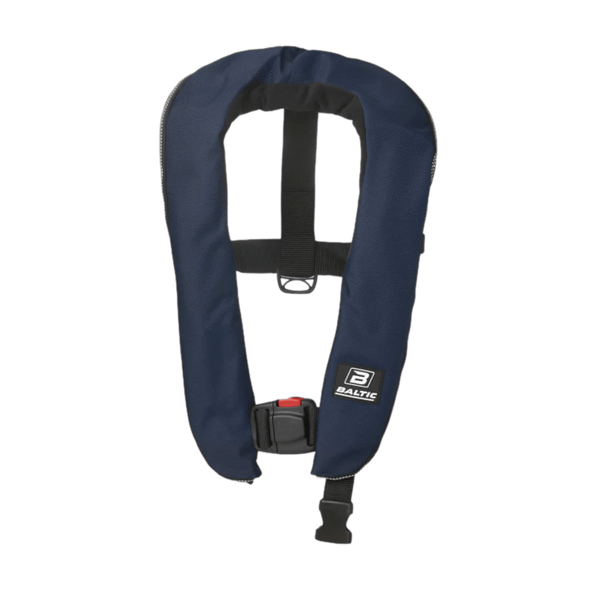 Baltic Winner 165N Automatik Schwimmweste Automatikrettungsweste Baltic Navy