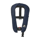 Baltic Winner 165N Automatik Schwimmweste Automatikrettungsweste Baltic Navy