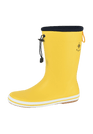 Blueport Bornholm Gummistiefel Gummistiefel Blueport Gelb