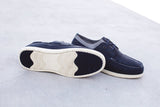 Blueport Prolite Skip Segelschuh Bootsschuh Blueport 