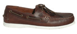 Blueport Vermont Segelschuh Bootsschuh Blueport Seafox