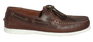 Blueport Vermont Segelschuh Bootsschuh Blueport Seafox