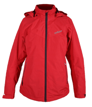 Damen Amalfi Segeljacke Jacken Crazy4Sailing 
