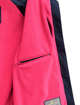 Damen Anholt Segeljacke Jacken Crazy4Sailing 