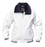 Damen Anholt Segeljacke Jacken Crazy4Sailing Weiß