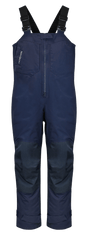 Damen Bergen II Offshore Segelhose Navy in Sondergrößen Segelhose Crazy4Sailing Extraweit