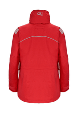 Damen Bergen II Offshore Segeljacke Jacken Crazy4Sailing 