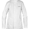Damen Brighton Langjacke Jacken Crazy4Sailing Weiß
