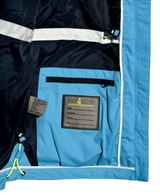 Damen Brisbane Segeljacke Jacken Crazy4Sailing 