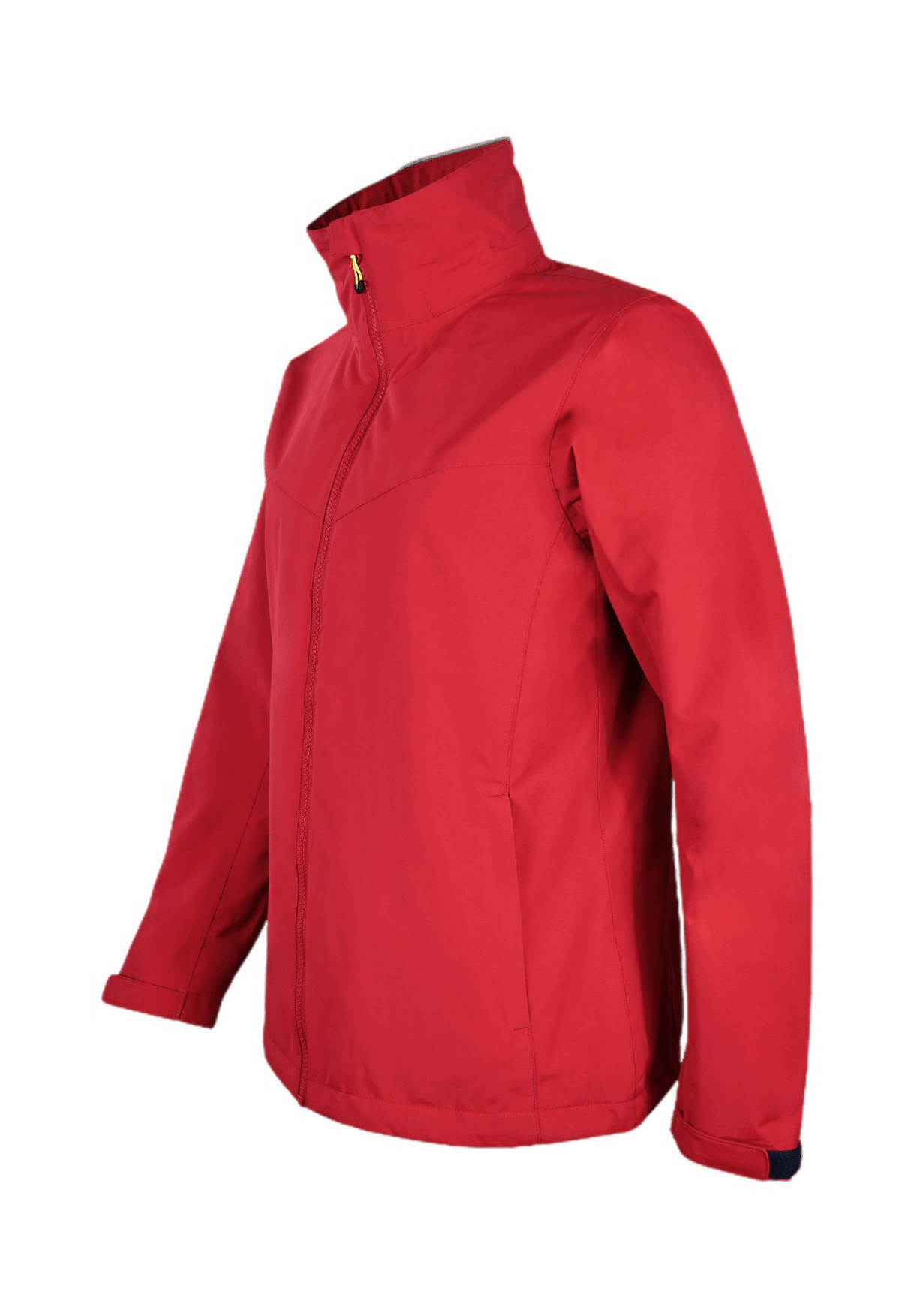 Damen Texel Segeljacke Jacken Crazy4Sailing 
