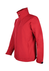 Damen Texel Segeljacke Jacken Crazy4Sailing 