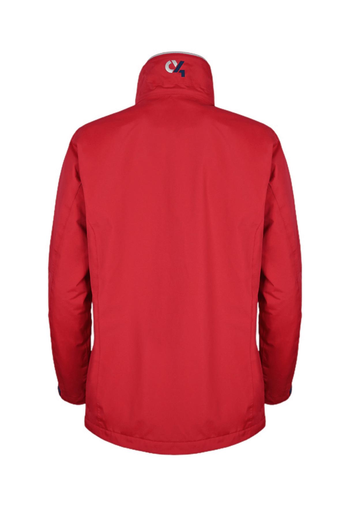 Damen Texel Segeljacke Jacken Crazy4Sailing 