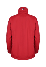 Damen Texel Segeljacke Jacken Crazy4Sailing 
