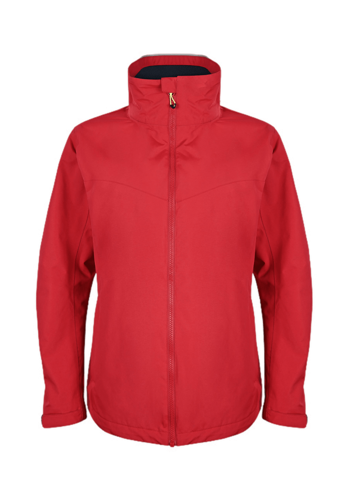 Damen Texel Segeljacke Jacken Crazy4Sailing 
