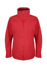 Damen Texel Segeljacke Jacken Crazy4Sailing 