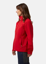 Damen Texel Segeljacke Jacken Crazy4Sailing 